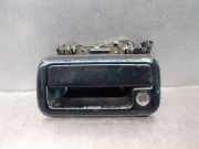 Türgriff Außen Links Vorne 8265023001 Hyundai S-coupe Coupé 1.5i Base,LS 12V (G4EK)