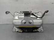 Airbag Beifahrer 6M51A042B84AB Ford CABRIO (CA5) 2.0 CAT