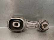 Motorhalter 113606335R Nissan Juke (F16) SUV 1.0 DIG-T 117 12V (HRA0)