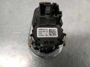 Start/stop Schalter 9289135 BMW X1 (F48) SUV sDrive 18d 2.0 16V (B47-C20A(Euro 6))