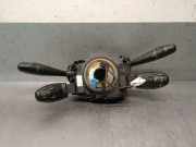 Lichtschalter 96667320XT Peugeot I Monospace (0U_) 1.6 HDi