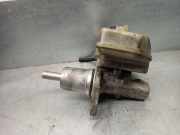 Hauptzylinder A0024314502 Mercedes-Benz Sprinter 3t (903) Van 311 CDI 16V (OM611.981)