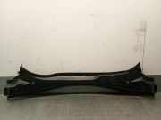 Scheibenwischer Abdeckung 51717453939 BMW 1 serie (F40) Schrägheck 118i 1.5 TwinPower 12V (B38-A15F)