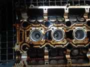 Zylinderkopf 1001851 Volvo S40 (VS) Limousine 1.6 16V (B4164S2)