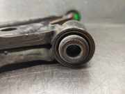 Draagarm Rechts Voor Onder 545000M060 Nissan Almera (N15) Limousine 2.0 GX Diesel (CD20)