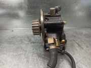 Vakuumpumpe 146502J601 Nissan PRIMERA BERLINA (P11) GX