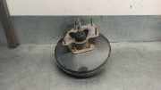 Bremskraftverstärker 0204023418 Nissan X-Trail (T31) SUV 2.0 XE,SE,LE dCi 16V 4x4 (M9R)