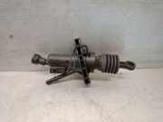 Kupplungsheberzylinder H1B17A543BA Ford Fiesta 7 SchrÃ¤gheck 1.1 Ti-VCT 12V 85 (XYJC)