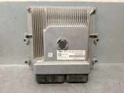 MotorsteuergerÃ¤t 9812338980 Peugeot 308 (L3/L8/LB/LH/LP) SchrÃ¤gheck 5-drs 1.2 12V e-THP PureTech 130 (EB2DTS(HNY))