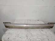 StoÃŸfÃ¤ngertrÃ¤ger Hinten Q0001558V010000000 Smart Cabrio Cabrio 0.6 Turbo i.c. (M160.13)