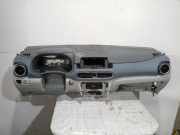 Armaturenbrett 5614231 Hyundai Kona (OS) SUV 1.6 T-GDI 16V (G4FJ)