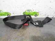 Sicherheitsgurt Mh 8D0857713D Audi A4 Quattro (B5) Limousine 1.9 TDI Quattro (AFN)