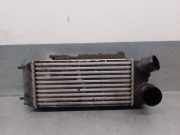 LadeluftkÃ¼hler 8V519L440AF Mazda (DE_, DH_) 1.6 MZ-CD