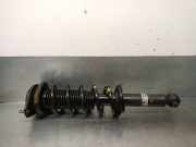 Stoßdämpfer Rechts Hinten 20365AL030 Subaru Outback (BS) Kombi 2.0 D 16V (EE20Z)