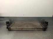 Ladeluftk?hler A2515000000 Mercedes-Benz R (W251) Gro?raumlimousine 3.0 320 CDI 24V 4-Matic (OM642.950)