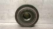 Kurbelwellen-Riemenscheibe 8200767762 Renault Laguna II (BG) Schrägheck 5-drs 2.0 dCi 16V (M9R-740(M9R-A7))