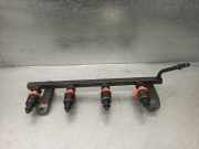 Einspritzd?sen D?senstock 96325255 Daewoo / Chevrolet Matiz Schr?gheck 1.0 (B10S1)