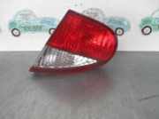 RÃ¼cklicht Rechts In Der Heckklappe INTERNO Daewoo / Chevrolet Lanos (TA/TF69) Limousine 1.5 (A15SMS)