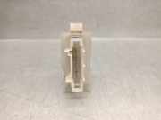 Heizwiderstand 95525332 Opel Combo Tour (Corsa C) Großraumlimousine 1.3 CDTI 16V (Z13DT)