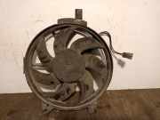 Kühlerventilator 6385000593 Mercedes-Benz V (638.2) Bus V-230 2.3 TD (OM601.970)