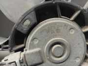 K?hlerventilator 1636328160 Toyota Corolla (E12) Schr?gheck 1.4 D-4D 16V (1NDTV)