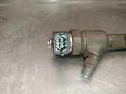 Grill 735333802 Lancia Ypsilon (840) Schrägheck 1.2 LE,LS (188.A.4000)