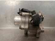 Sonnenblende Rechts A2058107404 Mercedes-Benz GLC (X253) SUV 2.0 C-200d 16V 4-Matic (OM654.920)