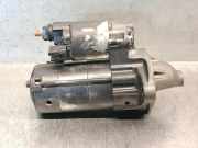 Anlasser 2810022030 Toyota RAV4 (A2) Geländewagen 1.8 16V VVT-i 4x2 (1ZZFE)