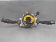 Lichtschalter 934002D100 Hyundai Elantra III Limousine 2.0 CRDi 16V (D4EA)
