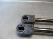 Gasdruckfedern Set Hinten 46453503 Fiat Seicento (187) Schrägheck 1.1 S,SX,Sporting,Hobby,Young (176.B.2000)