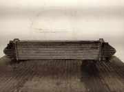 Ladeluftk?hler 6G919L440CD Land + Range Rover Range Rover Evoque (LVJ/LVS) SUV 2.2 TD4 16V (224DT(Euro 5))