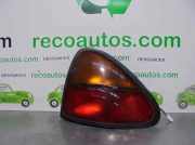 RÃ¼cklicht Rechts BC6A51170 Mazda 323 P (BA15) SchrÃ¤gheck 1.5i 16V (Z501)