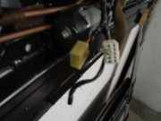 Schiebedach ELEKTRISCH 8163138000 Hyundai XG Limousine 3.0 V6 24V (G6CT)