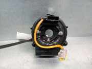 Airbag Schleifring 93490G3130 Hyundai Kona (OS) SUV 1.6 CRDI 115 16V (D4FE)
