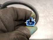 Scheibenwischer Rechts Vorne 30874361 Volvo S40 (VS) Limousine 1.8 16V (B4184S2)