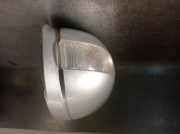 Fensterheber Rechts Hinten 9882029000 Hyundai Lantra/Elantra II Limousine 1.9 D GL,GLS (XUD9A-Y(DJY))