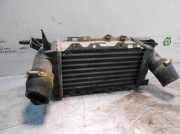 Ladeluftkühler 52475657 Opel B BERLINA 2.0 DTI