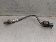 Lambdasonde 779160003 BMW 3 serie Touring (F31) Kombi 320d 2.0 16V (N47-D20C)