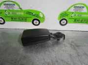 Gürtelschnalle Rechts Hinten A2518602769 Mercedes-Benz R (W251) Großraumlimousine 3.0 320 CDI 24V 4-Matic (OM642.950)
