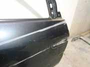 Tür Rechts Vorne DFY15802XB Mazda 2 (DE) Schrägheck 1.5 16V S-VT (ZY)