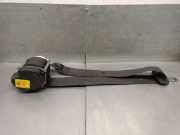 Sicherheitsgurt Rechts Hinten 6V0857448 Skoda Fabia III Kombi (NJ5) Kombi 5-drs 1.2 TSI 16V Greentech (CJZC)
