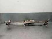 Scheibenwischermotor Vorne 68156254AA Jeep Grand Cherokee (WK/WK2) SUV 3.0 CRD V6 24V (EXF)