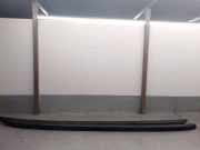 Dachträger Rahmen 872080N7000CA Hyundai Tucson (NX) SUV 1.6 T-GDI (G4FP)