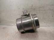 Luftmengenmesser 4M5112B579CC Ford II (DA_, HCP, DP) 1.8 TDCi