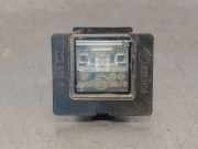 Kennzeichenbeleuchtung A0999068400 Mercedes-Benz CLA (118.3) Limousine 2.0 CLA-200d (OM654.920)
