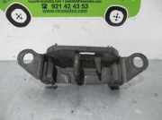 Heckschloss 5PUERTAS Fiat Marea (185AX) Limousine 2.4 Tds 125 HLX (185.A.2000)