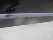 T?r Links Vorne 0071743027 Fiat Sedici (189) SUV 1.9 JTD Multijet Emotion (D19AA)