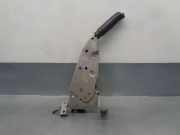 Handbremshebel 002238 Renault II (BG0/1_) 1.9 dCi (BG08, BG0G)