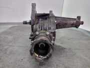 Vorderachsgetriebe 24240427 Opel 2.0 CDTI CAT (Z 20 DMH / LLW)