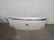 Hintertür 1609268380 Citroën CITROËN DS3 (SA_) 1.2 THP 110